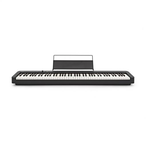 Huurkoop Casio elektrische piano Compactserie met XX stand - Afbeelding 9