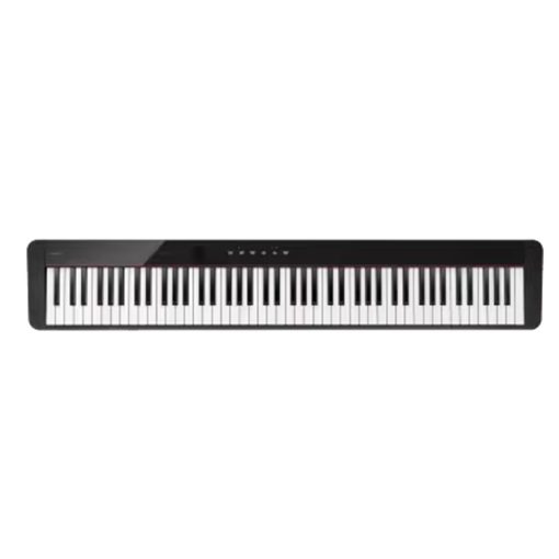 Huurkoop Casio elektrische piano Privia serie met XX stand (kopie) - Afbeelding 5